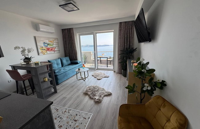 Arba Seaview Residences Apartments - Photo 68