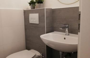 Künstler-Suite 7 - Köln, Netflix, Phantasialand - Foto 29