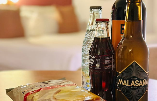 Aparthoteltribunal - Foto 18