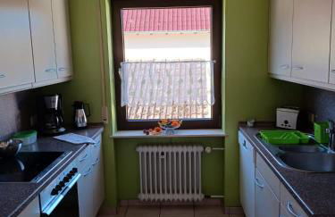 Fewo Frizzi - Foto 12