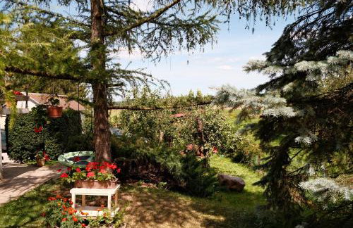 Pokoje u Ani - Foto 19