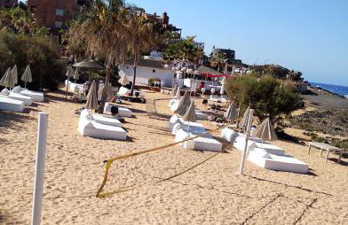 Ocean View Apartment - Foto 38