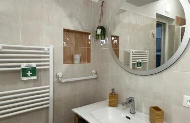 White House - Foto 20