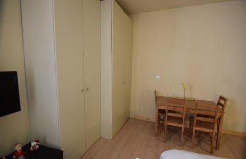 Arahova Pansion - Foto 38