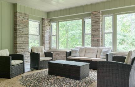 Game Farm Villa by Avantstay 10bdr, Private Pond, Spa, Pool Family-friendly - Foto 51