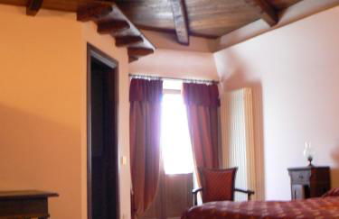 Residence Il Palazzo - Foto 22