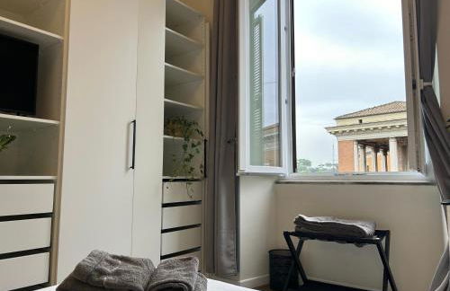 CBMC - Couldn't Be More Central - Foto 3