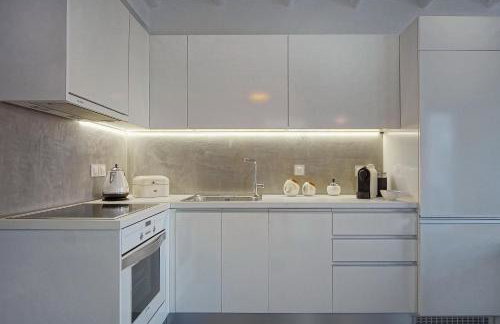 Vista Mare Villas - Foto 33