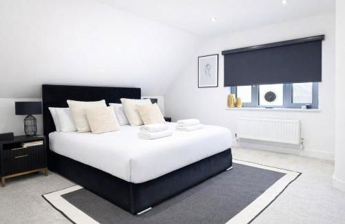 Turnpike Red Lodge - Foto 1