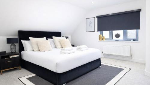 Turnpike Red Lodge - Foto 1