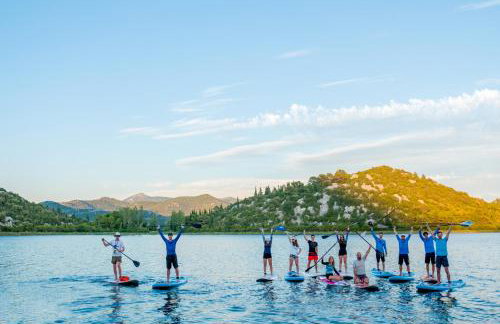 Villa Fabry - Foto 34