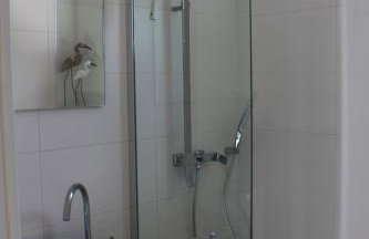 Casa Fortuna - Photo 70