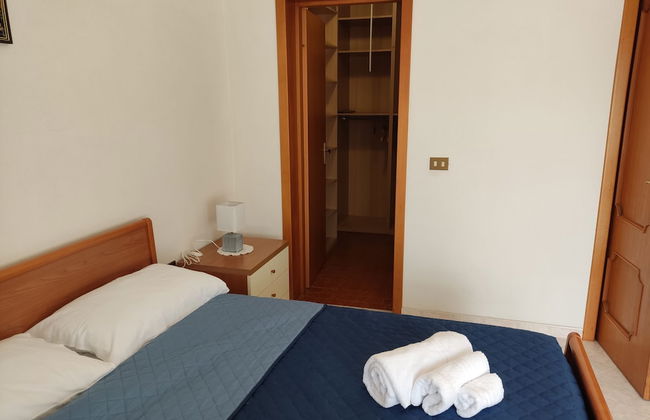 Eleonora d Arborea in Nurachi - Foto 7