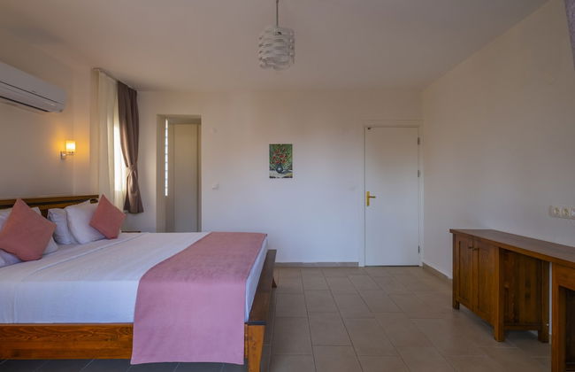 Infinity Opal Villa - Foto 7