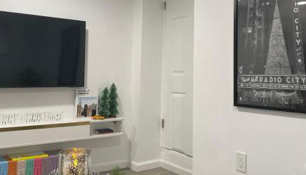 Pelham Haven Suite in New York - Foto 3