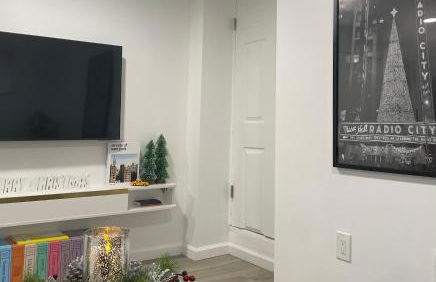 Pelham Haven Suite in New York - Foto 3