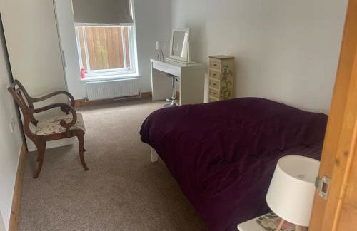 The Old Forge - Foto 6