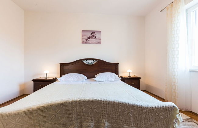 Lovely Leisure Apartments With Pool - Foto 4