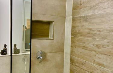 Big Und Nice 3 Bedrooms - Foto 9