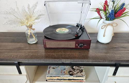 Eagle's Nest - Hot Tub & Stunning Bay View - Walk To Little Italy - Foto 18