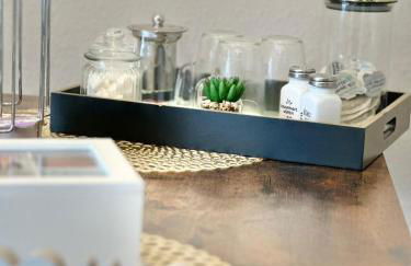 Infinity-Flat Würselen City - Foto 16