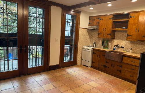 The Lexington Stay - Foto 20