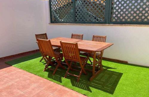 Villa Mar Deluxe Gran Canaria - Foto 20