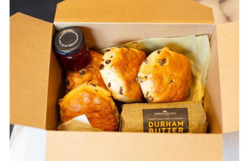 The Captain's Compass - Foto 36