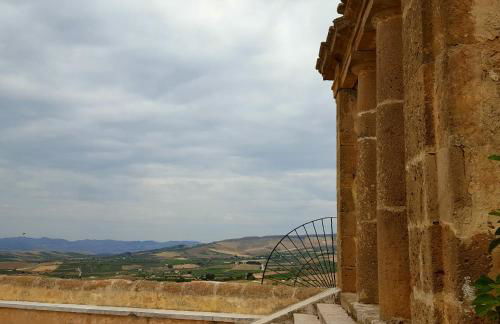 Borgo Saraceno - Foto 25