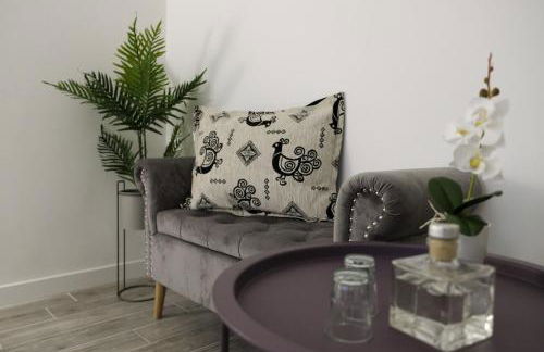 Abba43 apartment - Foto 13