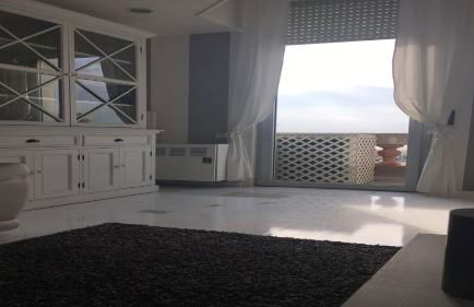 Vista mare - Foto 18