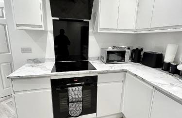 Lymer House - Foto 6