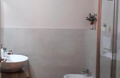 Agriturismo Vitae - Foto 77