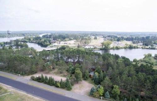 Lakeshore Lily Pad - Foto 28