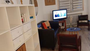 location Indépendante 28m2 - Foto 5