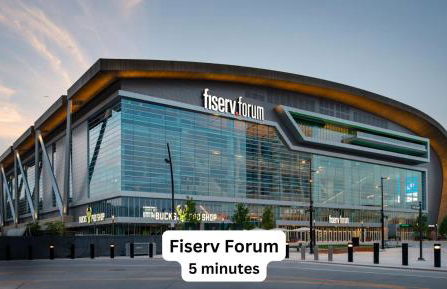 4 Bedroom 3 Story Townhouse with Free Parking - Foto 40