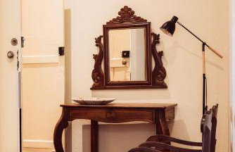 Casarão de Época no Coração do Pelourinho - Studio até 6 hóspedes - Foto 56