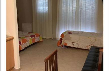 RAQUEL'S - Habitacions i Apartaments turístics - - Foto 42