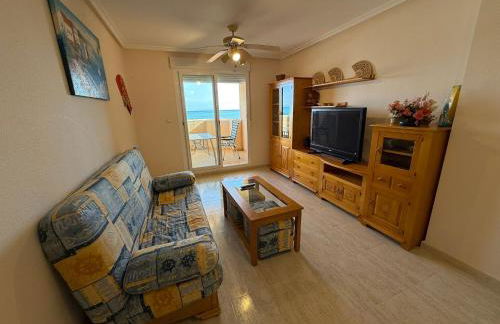 Las Palmeras by Alina365 - Foto 8