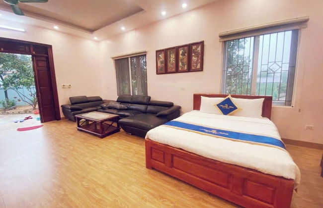 Phương Nam Garden - Photo 6