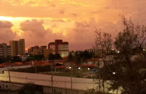 Apartamento na Praia do futuro - Foto 19