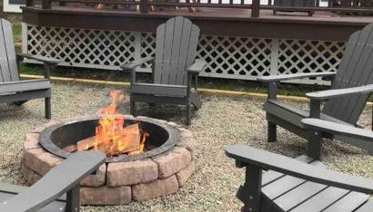 Chair Lift Lodge- Best Location in EVL Village! - Foto 3