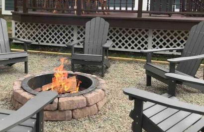 Chair Lift Lodge- Best Location in EVL Village! - Foto 3