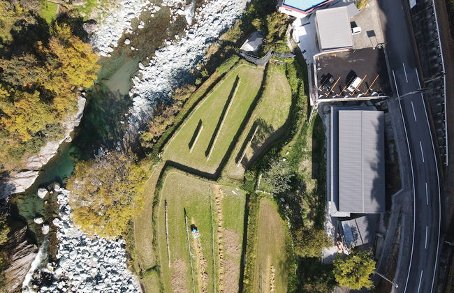 CrossFit Otoyo Strength TINY HOUSE - Foto 1