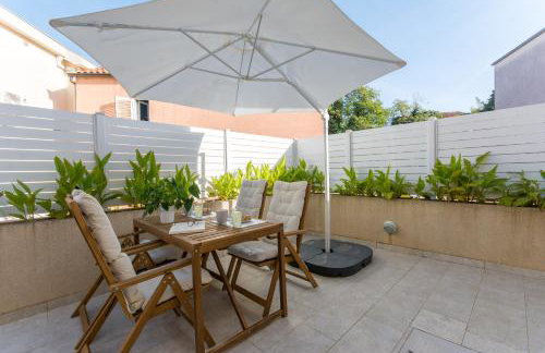 Apartments D&D - Foto 70