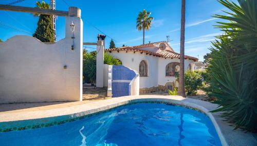 Villas Guzman - Peter - Photo 2