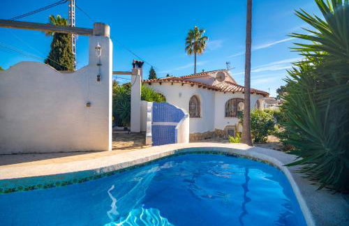 Villas Guzman - Peter - Photo 2