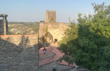 Casa da Vila - Foto 29