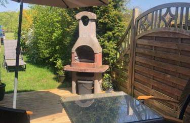 Ferienhäuser Dornumersiel - Foto 27