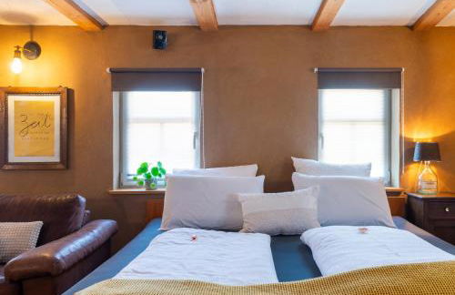 Ferienappartement Enzianshaus - Photo 13